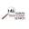 humantraffickingsearch.org icon