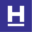 humap.site icon