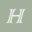 humard.com icon