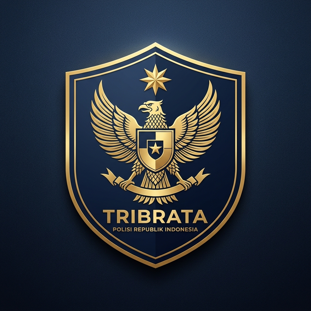 humaspoldakaltim.com icon