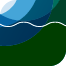 humber-marine-renewables.co.uk icon