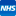 humber.nhs.uk icon