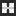 humberg-baumschutz.de icon
