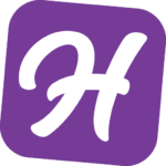 humbledesigner.com icon