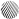 humblegroup.com icon