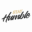 humblestofpleasures.com icon