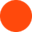 Humbleteam logo
