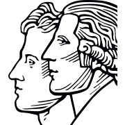 humboldt-innovation.de icon