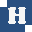 humdi.net