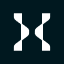 humeconnect.com icon