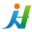 humedit.jp icon