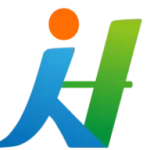 humedit.ph icon