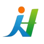 humedit.sg icon