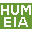 humeia.co.jp icon