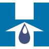 humidex.com icon