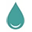humidifiers.com icon