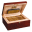 humidor-guide.com icon