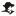 humidor.ch icon