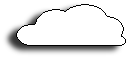 humilis.net logo