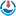 humitat-stop.com icon