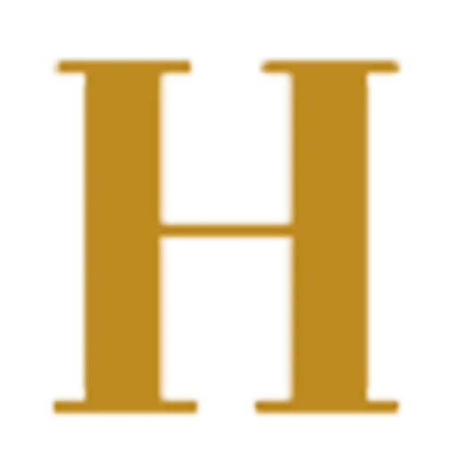 humiviniq.nl icon
