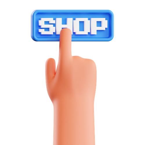 humkt.com icon