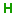 humlegarden.se icon