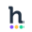 humley.com logo