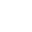 humly.cloud icon