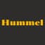 hummel-kozijnen.nl icon