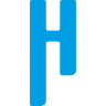 hummel.com icon