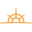 hummelgrp.com icon
