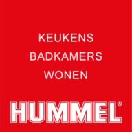 hummelhaulerwijk.nl icon