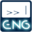 hummeling.com icon