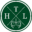 hummeltriallaw.com icon