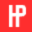 hummer-hamburg.com icon