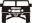 hummernetworkforums.com icon