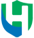 hummersinsurance.com icon