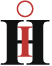 hummervoll.no icon