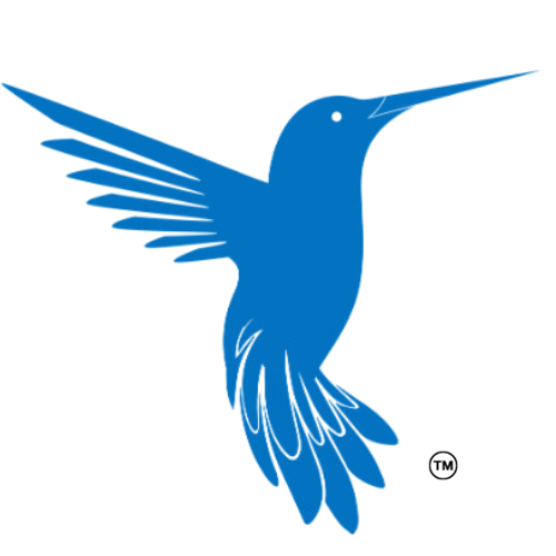 hummie.com icon