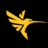 Humminbird logo