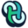 hummingbird.agency icon