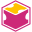 hummingbird.travel icon