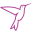 Hummingbird Bioscience
