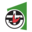 hummingbirdhouse.org.au icon