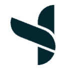 hummingbirdmeetings.se icon