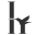 hummingbirdmusic.ca icon