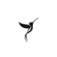 Hummingbird Valley Retreat Center