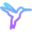 hummingbook.com icon