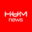 humnews.pk icon